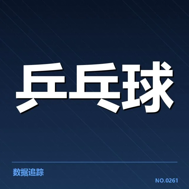 已确认的年轻冲击者名单与赛事表现